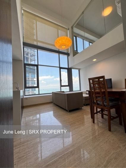 Altez (D2), Apartment #558797891